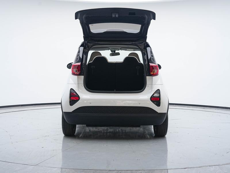 Chery QQ little ant 2024