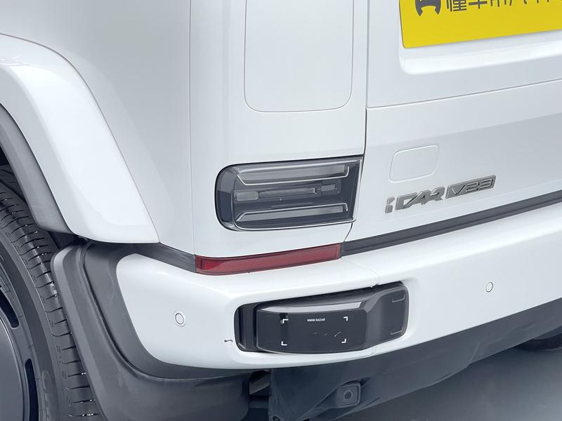 iCAR ICAR Super V23 2025