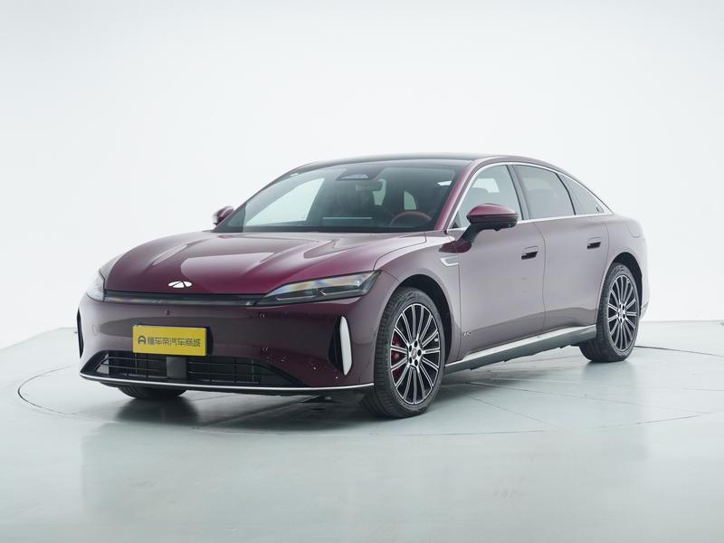 Fengyun Fengyun A9L 2025