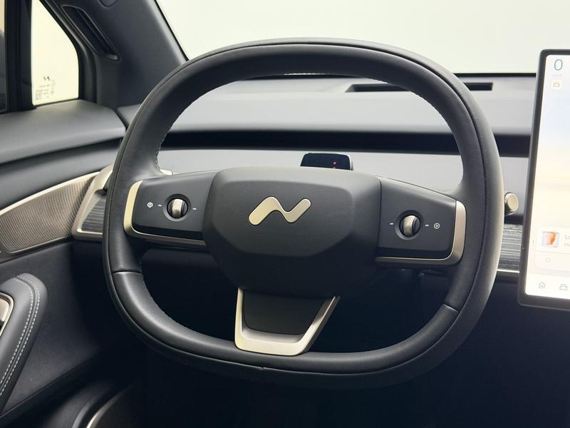 ONVO Ledao L60 2024
