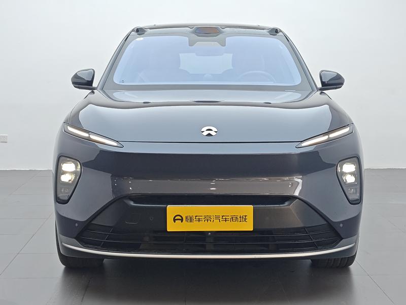 NIO NIO ES8 2023