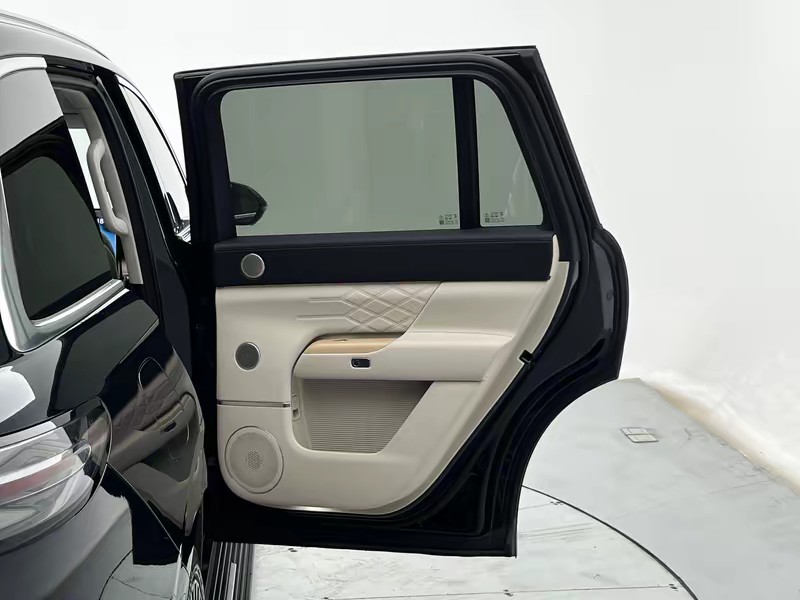 Fengyun Fengyun T11 2026