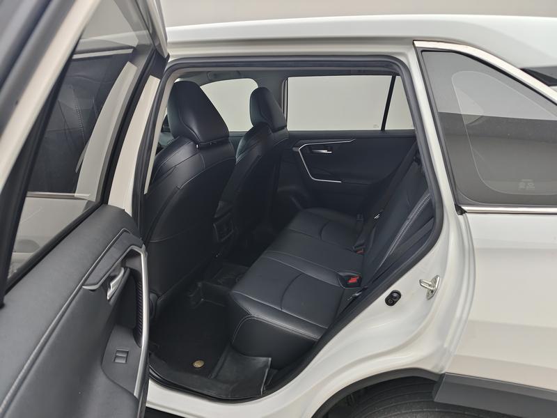 Toyota Vetlanda  2022