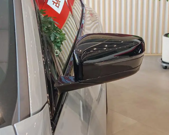 BMW BMW i4 eDrive40