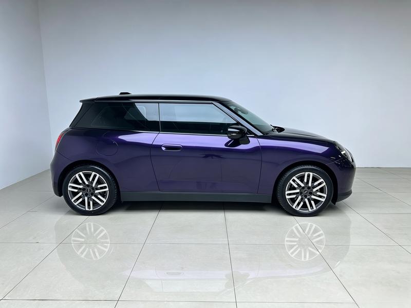 MINI Electric MINI COOPER 2024