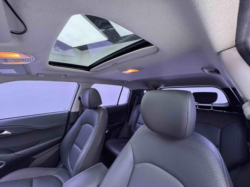 Hyundai Hyundai ix35 2019