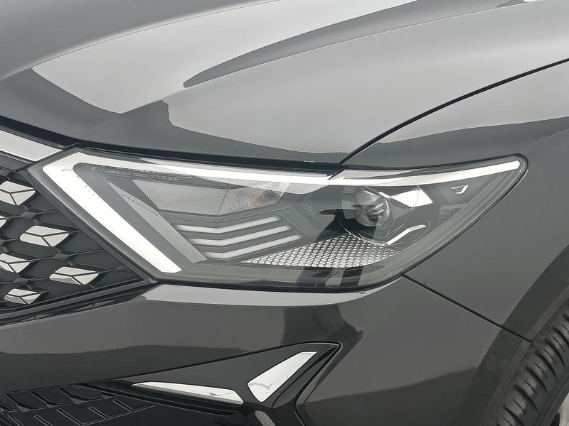Jetta Jetta VS5 2023