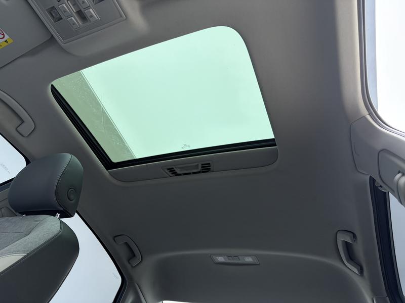Volkswagen Lavida 2023