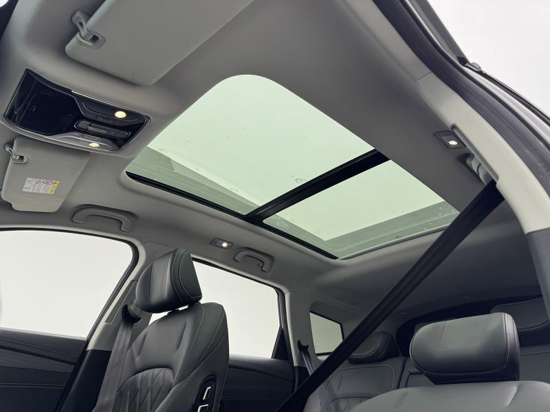Jetour Shanhai Jetour Shanhai L9 2024