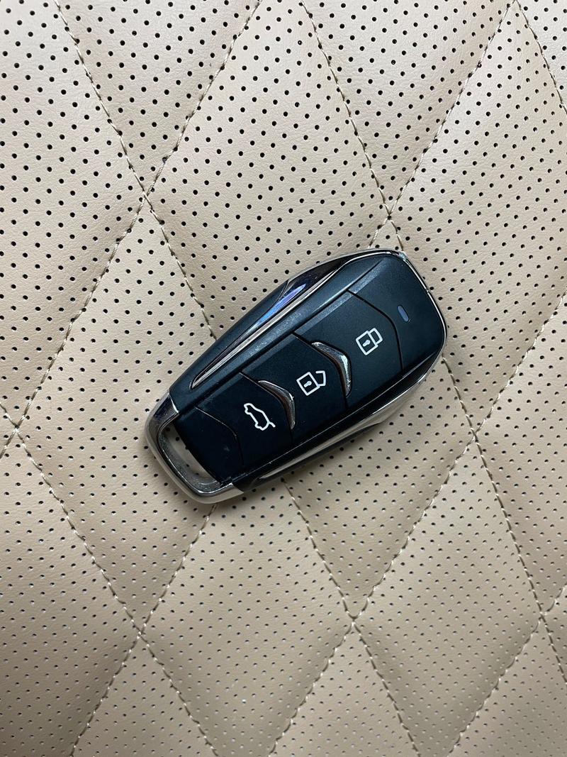 Landian Blue Electric E5 PLUS 2026