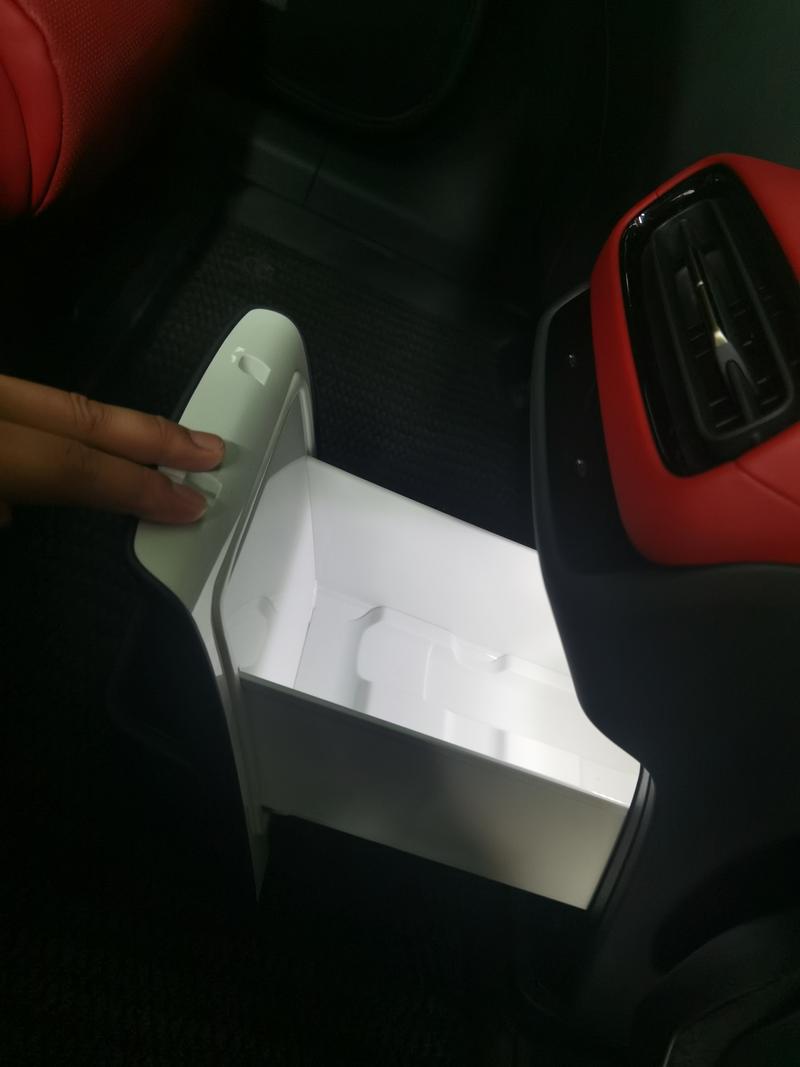 Xiaomi Auto Xiaomi SU7 2024