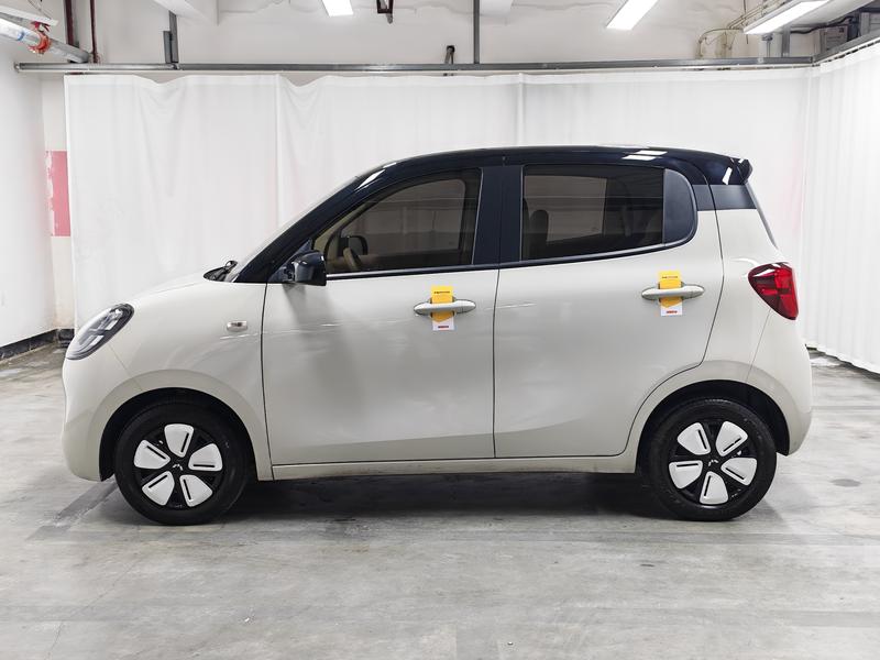 Wuling Wuling Hongguang MINIEV 2025