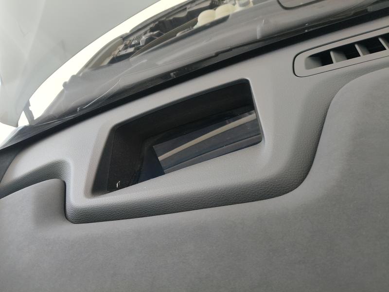 NIO NIO EC6 2020