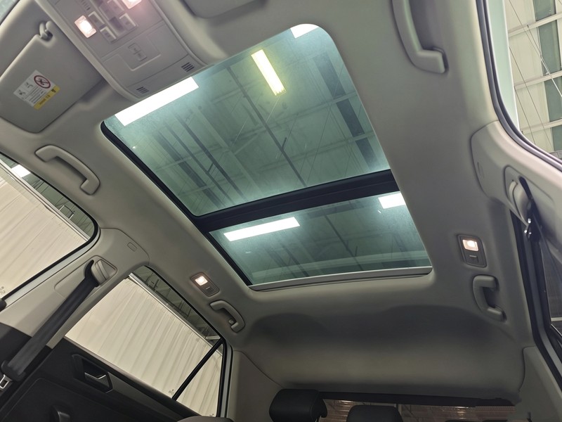 Volkswagen T-Roc 2019