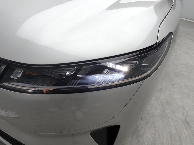 Dongfeng Yipai Eπ 008 2024