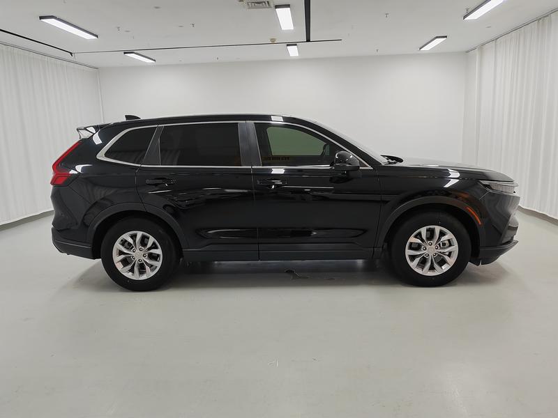 Honda Honda CR-V 2024