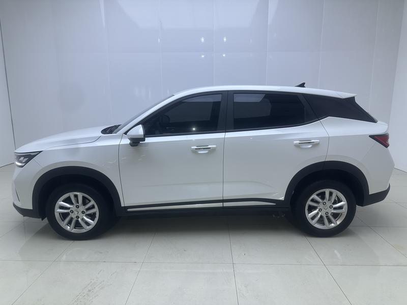 Wuling Wuling Xingchi 2026