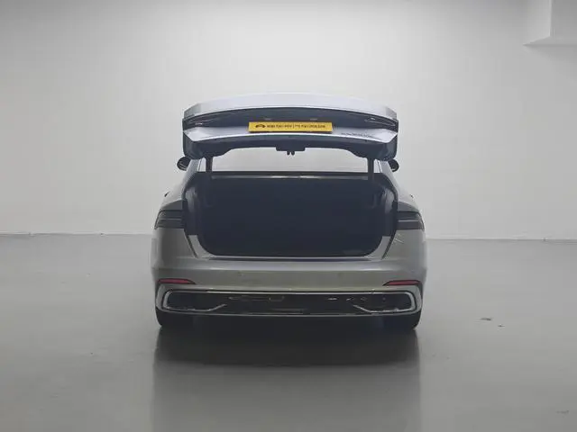 Lincoln Lincoln Z i Enjoy Zunyao Edition