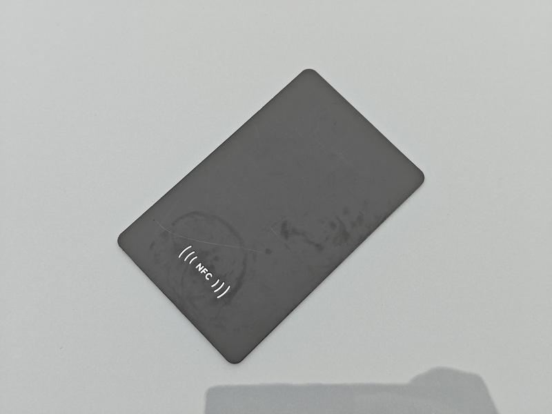 XPeng XPeng G6 2026