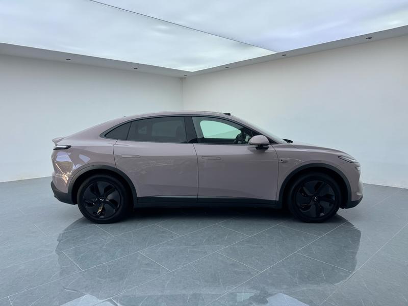 ONVO Ledao L60 2024