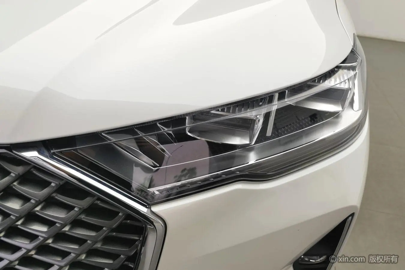 Haval Haval H6 The third generation 1.5T automatic two-wheel drive Max
