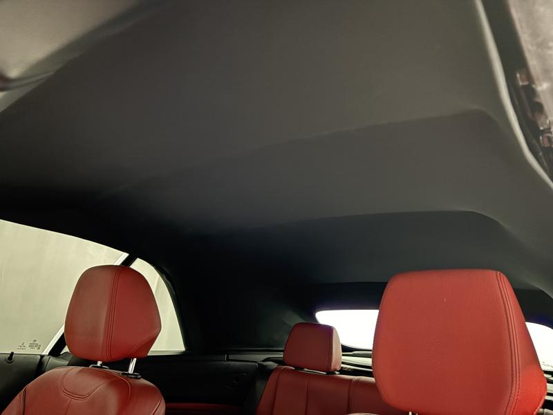 BMW BMW 2 Series (imported) 2019