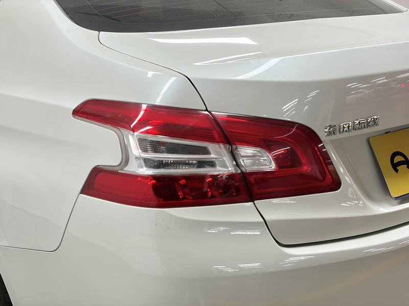 Peugeot Peugeot 408 2014
