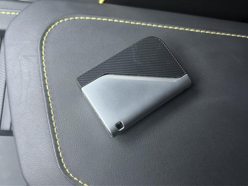 Lynk & Co Lynk & Co 06 2023