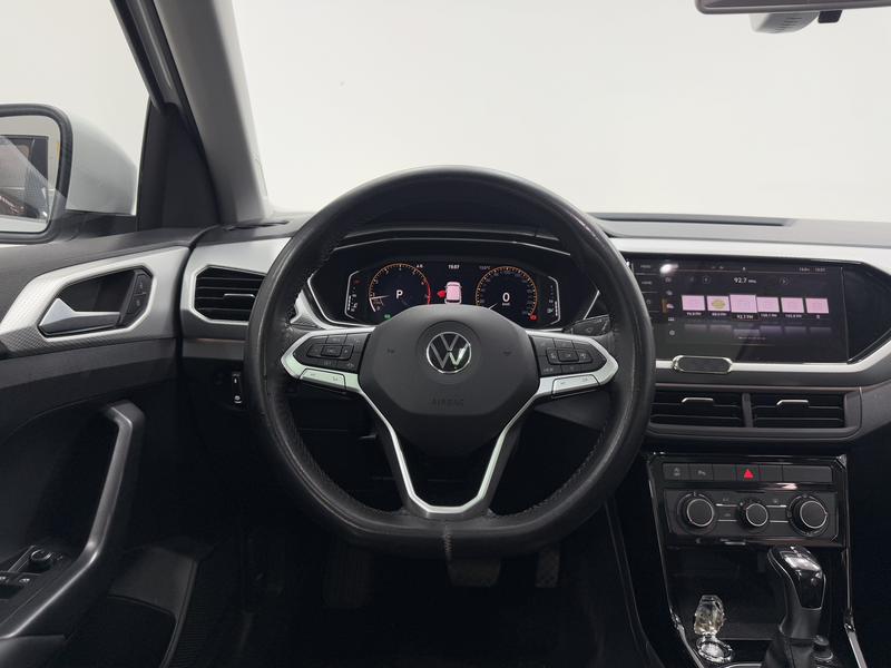 Volkswagen Explore Shadow 2021