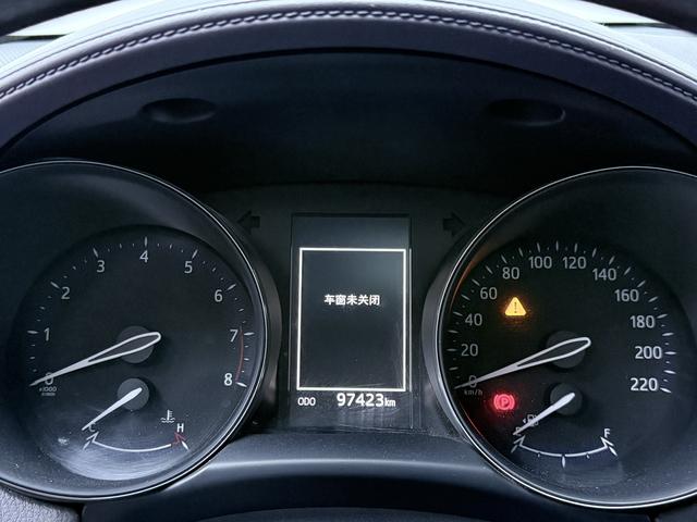 Toyota Toyota C-HR 2020