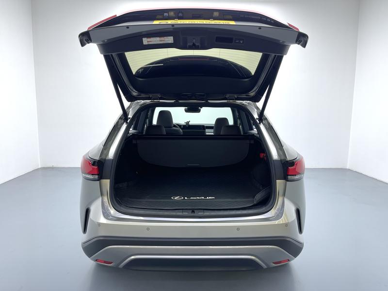 Lexus Lexus RX 2023