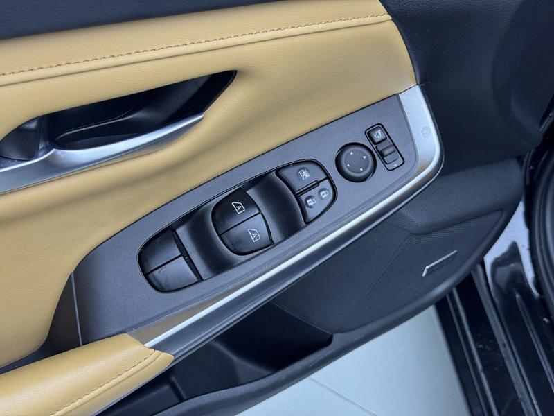 Nissan Sylphy 2022