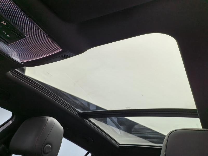 Volkswagen Weilan 2021