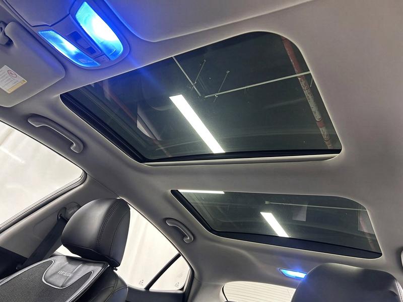 Kia Kia K5 2014