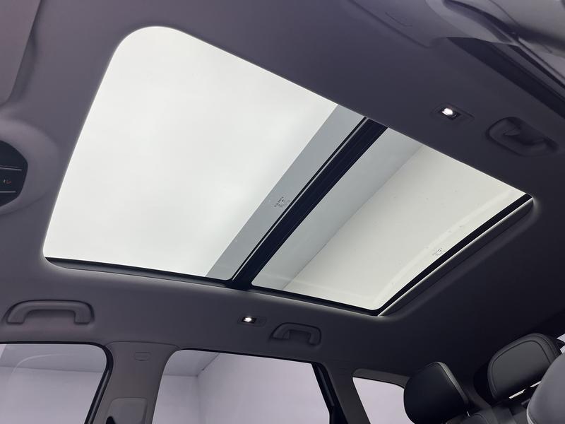 Geely Boyue L 2023