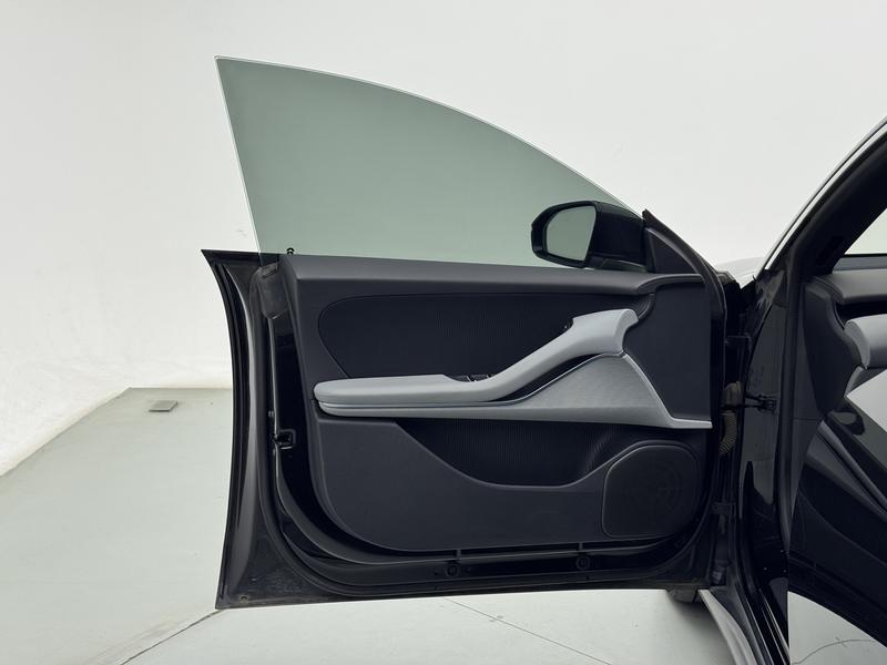 NIO NIO ET5 2024