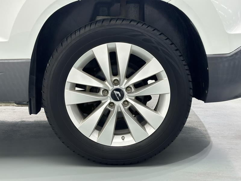 Jetta Jetta VS5 2019