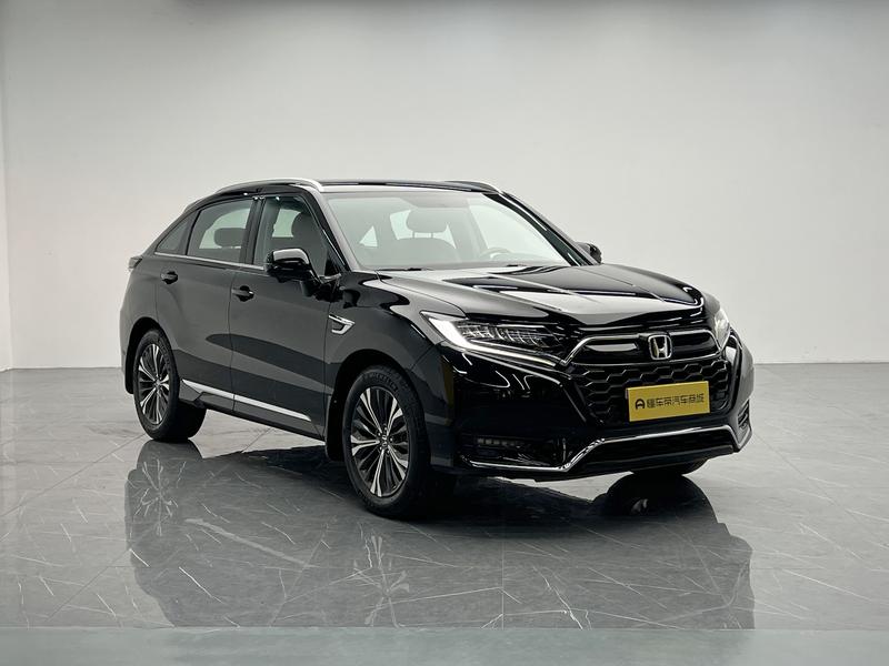 Honda Honda UR-V 2020