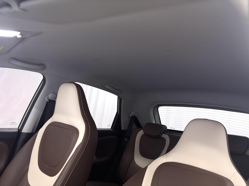 Wuling Wuling Binguo 2023