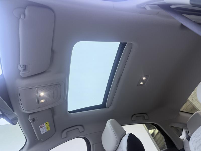 BYD Seal 05DM 2025