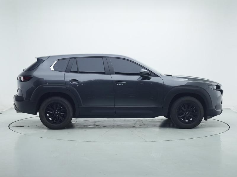 Mazda Mazda CX-50 Line 2023