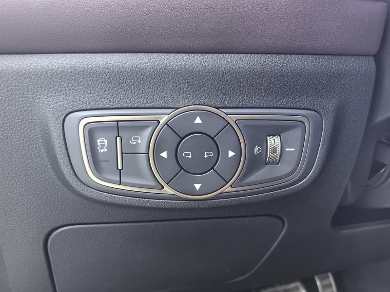 Jetour Jetour X90 PLUS 2024