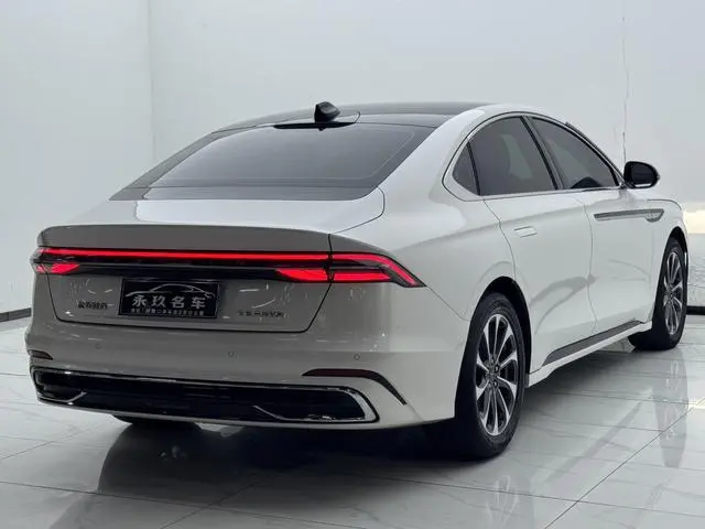 Lincoln Lincoln Z i Cool Premium Edition