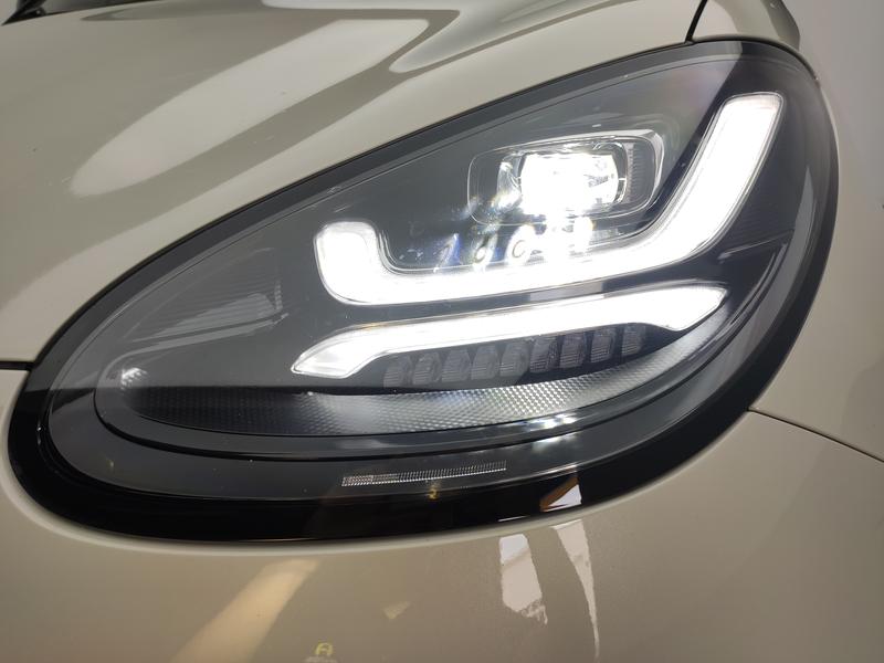 Wuling Wuling Binguo 2023