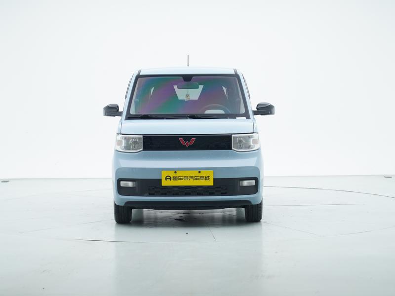 Wuling Wuling Hongguang MINIEV 2020