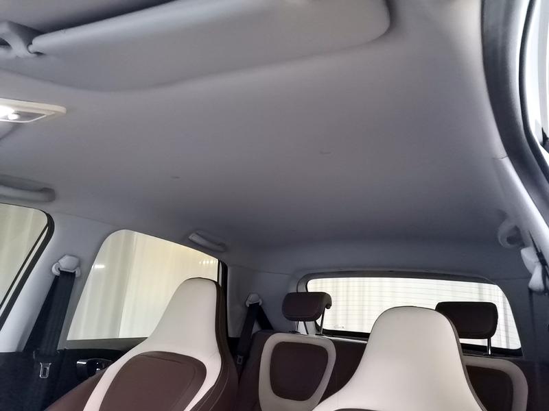 Wuling Wuling Binguo 2023