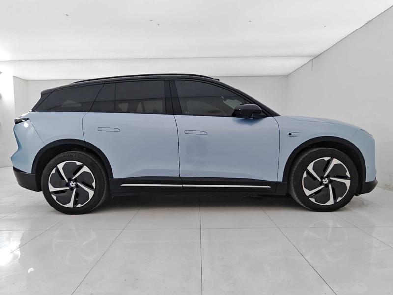 NIO NIO ES6 2024