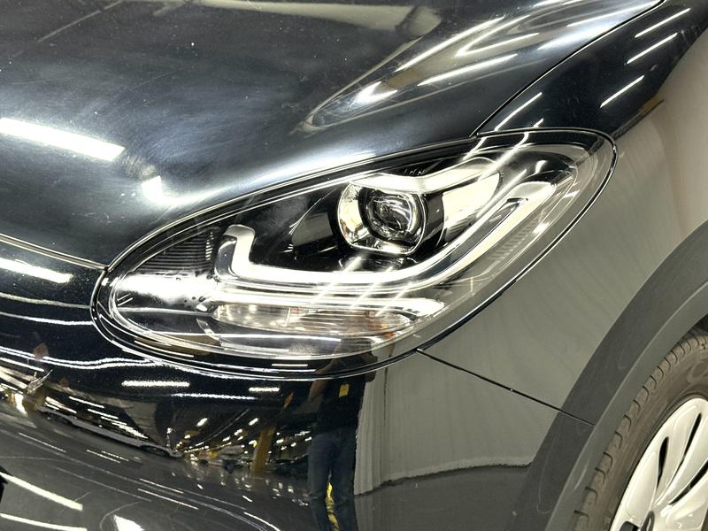 Wuling Wuling Binguo 2023
