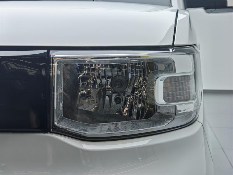 Wuling Wuling Hongguang MINIEV 2022