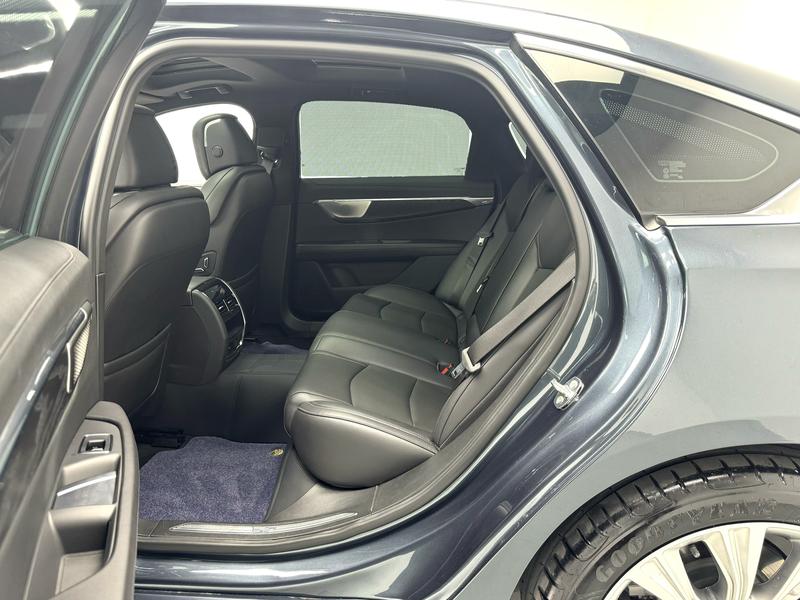 Cadillac Cadillac CT6 2023